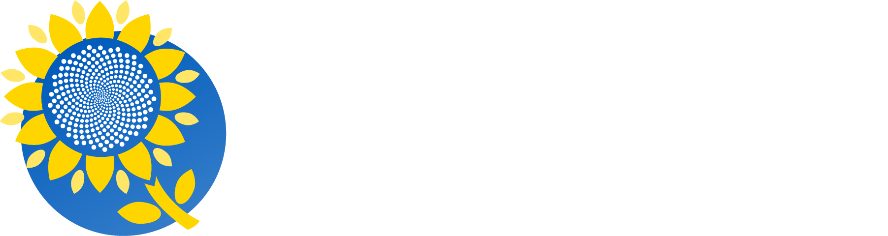 old Надія України